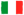 ITA