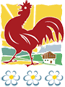Gallo rosso - Agriturismo in Alto Adige